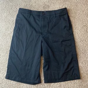 Under Armour Casual shorts